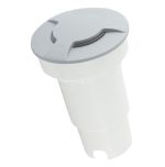 ceci 90 3l greycormel forma 1