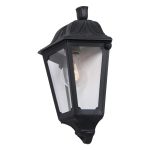 fenjer zidni iesse black e27 fumagalli 1 1 1