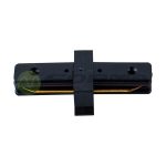 konektor za sine tlc 1 bk 2 saga light