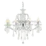 luster ml1403 8 chwh 1 saga light