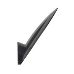 Nosac REMI black Fumagalli