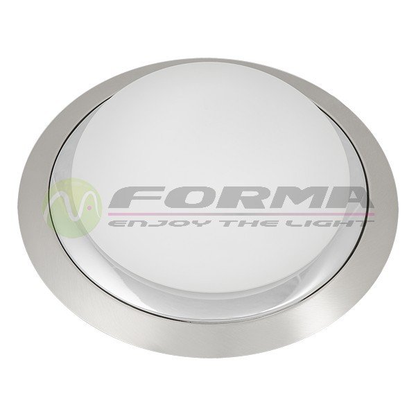 cf1008 11a 2xe27 plafonjera forma cormel copy