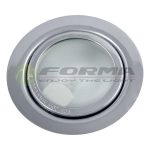 cfr1100 ch halogena rozetna forma cormel