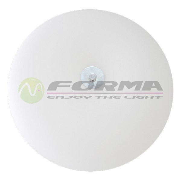 Plafonjera F7004-2PS-SAGA-LIGHT