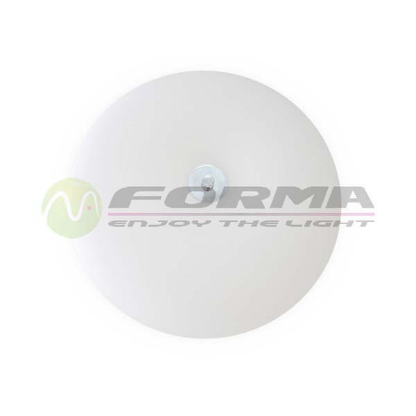 f7004 3pl 3xe27 plafonjera1 forma cormel