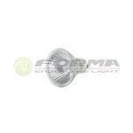 halogena sijalica 50w gu10 50w gu10 50w cormel forma