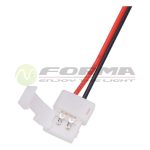 konektor za led traku k1 ul8 2 2 forma cormel