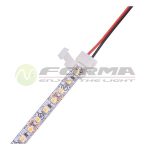 konektor za led traku k1 ul8 2 5 forma cormel