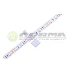 konektor za led traku k2 pr10 2 1 forma cormel 1