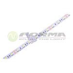 konektor za led traku k2 pr10 2 2 forma cormel 1