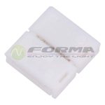 konektor za led traku k2 pr10 4 forma cormel