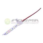 konektor za led traku k2 ul10 2 1 forma cormel