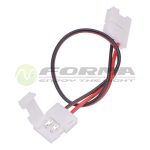 konektor za led traku k4 pr8 2 forma cormel 5