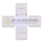 konektor za led traku kr10 2 forma cormel 3