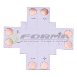 konektor za led traku kr8 2 forma cormel