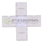 konektor za led traku kr8 2 forma cormel 3
