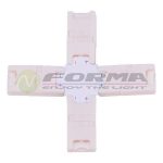 konektor za led traku kr8 2 forma cormel 4