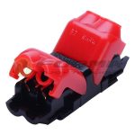 konektor za zicu pr i2 cormel forma