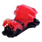 konektor za zicu pr t2 cormel forma