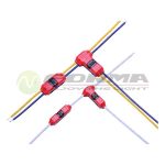 konektori za zicu cormel forma 3