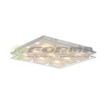 led plafonjera 9x5w f2202 9c cormel forma
