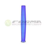 led podna lampa rgb 24w f2800 24f 2 4 cormel forma