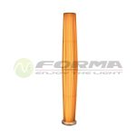 led podna lampa rgb 24w f2800 24f 2 cormel forma