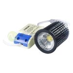 led svetiljka ld 01 12 driver forma cormel