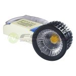 led svetiljka ld 01 5 driver forma cormel