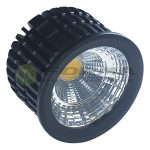 led svetiljka ld 01 5 forma cormel