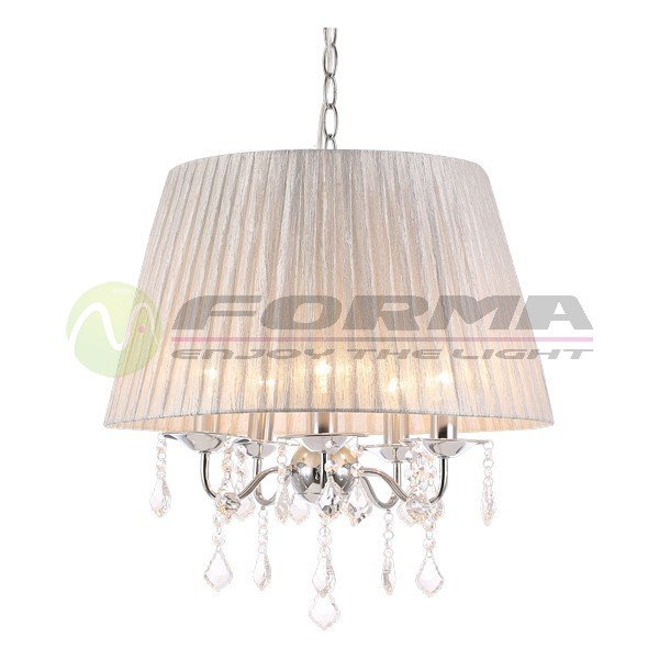 luster e14 5xmax 40w ml1442 5 cormel forma