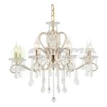 luster ml1403 8 fgdwh 1 saga light