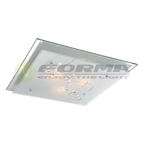 Plafonjera F40-433-SAGA-LIGHT