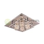 plafonska-lampa-12xg4-12xmax-20w-f5101-12c-SAGA-LIGHT