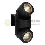spoljna-lampa-2xgu10-s4624-bk-2-saga-light.jpg