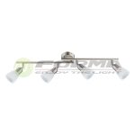 Spot lampa FE401-4-SAGA-LIGHT