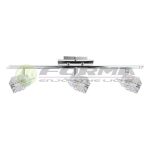 Spot lampa FG903-3-SAGA-LIGHT
