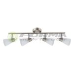 Spot lampa FG902-4-SAGA-LIGHT