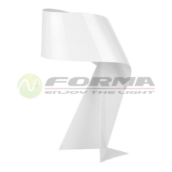 stona-lampa-e27-max-60w-fe726-1t-white-SAGA-LIGHT