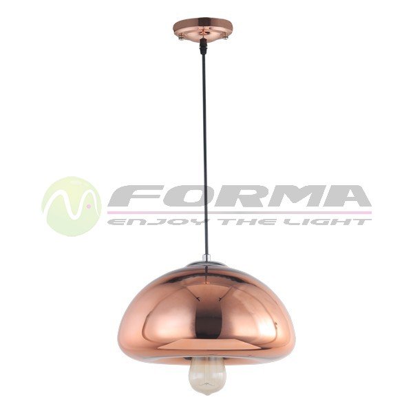 Viseća lampa F7255-1V-SAGA-LIGHT