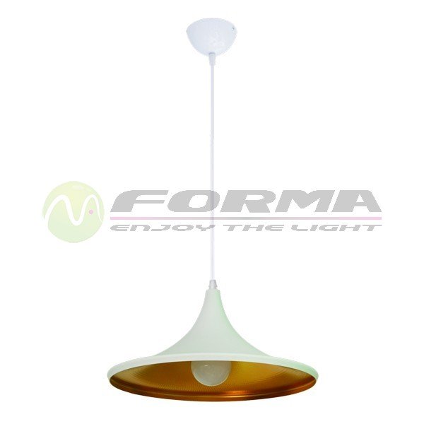 visilica 1xe27 mp007 1 wg cormel forma 1