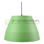 visilica 1xe27 mp033 40 pg 2 cormel forma 1