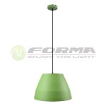 visilica 1xe27 mp033 40 pg cormel forma