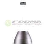 visilica 1xe27 mp033 40 sv cormel forma