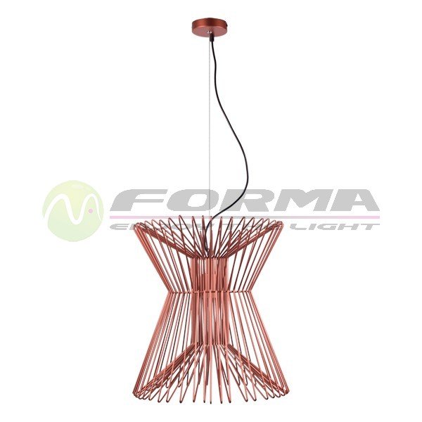 visilica 1xef7 7225 1v rb cormel forma