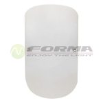 zidna lampa 1xe27 f83 2 cormel forma