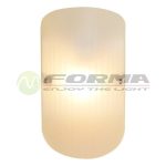 zidna lampa 1xe27 f83 4 svetlo cormel forma