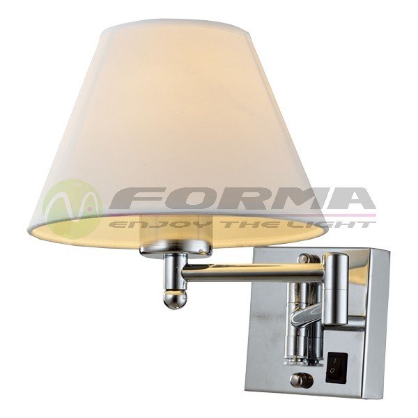 zidna-lampa-1xe27-f90-1-ch-SAGA-LIGHT
