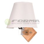 zidna-lampa-1xe27-f91-1-wd-SAGA-LIGHT