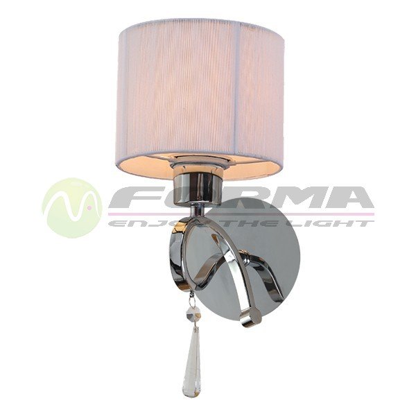 zidna-lampa-1xe27-ml2740-1-ch-SAGA-LIGHT